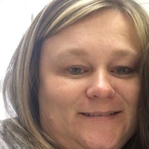 Meet your Posher, Carie